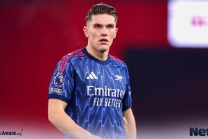 Brentford vs Arsenal Preview