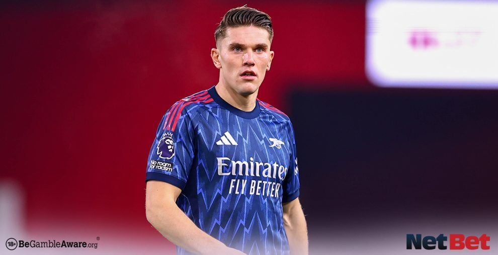 Brentford vs Arsenal Preview