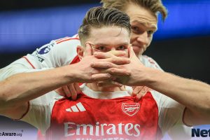 Arsenal vs Chelsea Preview