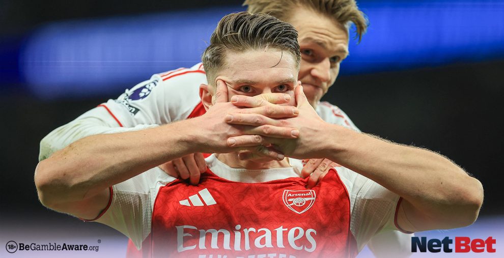 Arsenal vs Chelsea Preview