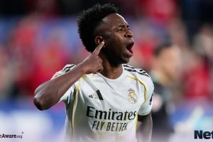 Real Madrid vs Benfica Preview