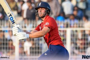 Sri Lanka vs England Preview