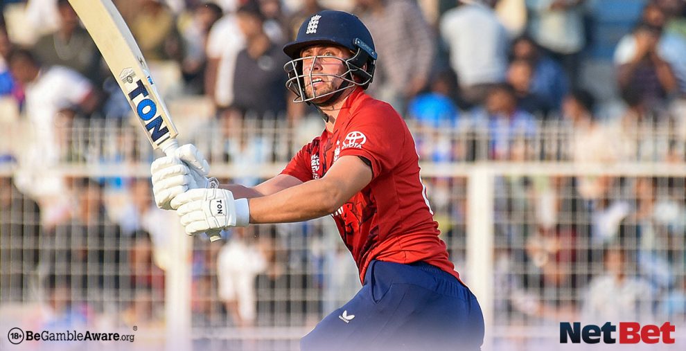 Sri Lanka vs England Preview