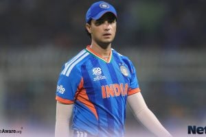 India vs England Preview