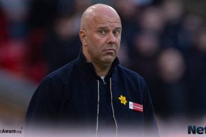 Liverpool vs Galatasaray Preview