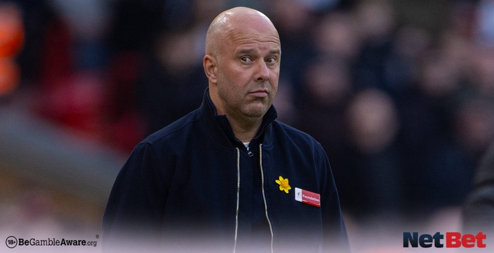 Liverpool vs Galatasaray Preview