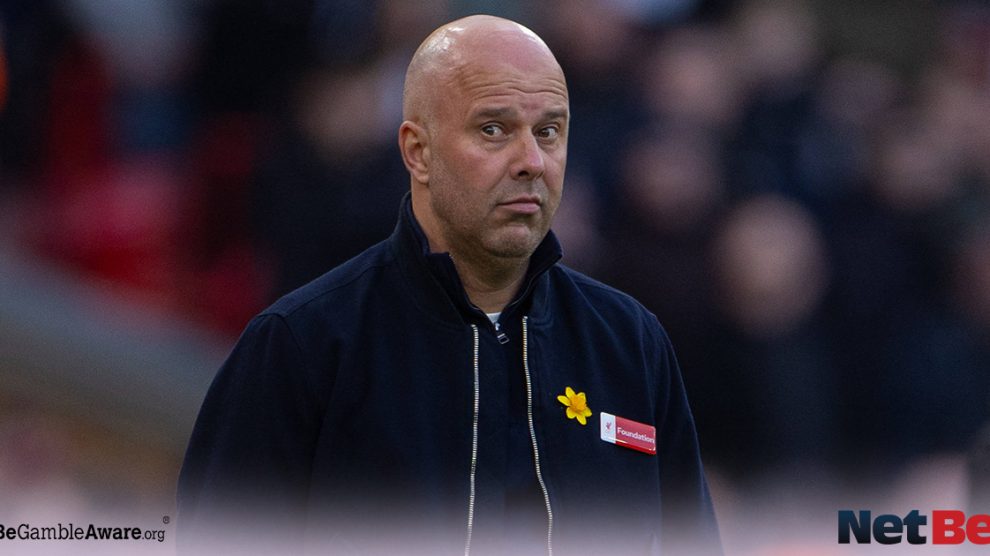 Liverpool vs Galatasaray Preview