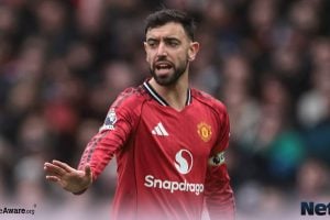 Premier League Matchday 31