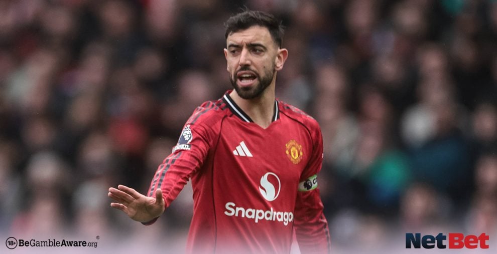 Premier League Matchday 31