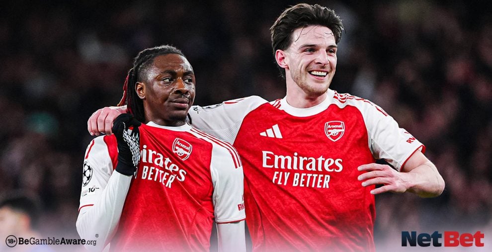 Arsenal vs Manchester City EFL Cup FInal Preview