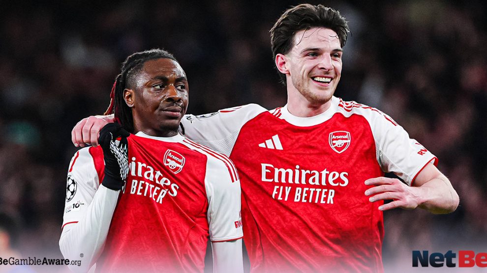 Arsenal vs Manchester City EFL Cup FInal Preview