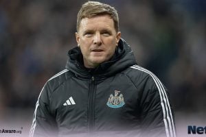 Newcastle vs Sunderland Preview