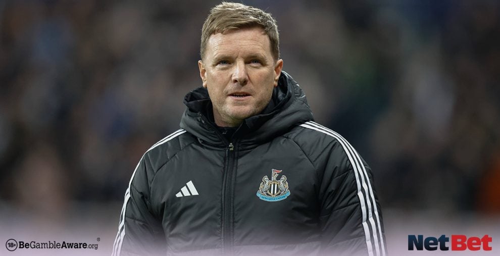 Newcastle vs Sunderland Preview