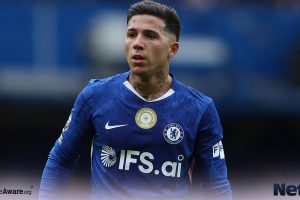 Chelsea vs Newcastle Preview