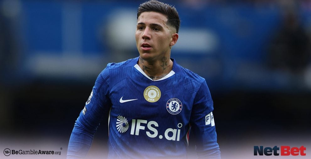 Chelsea vs Newcastle Preview