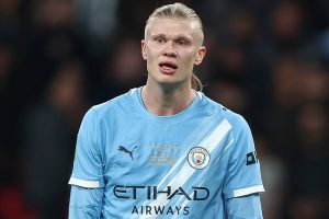 Manchester City vs Liverpool Preview