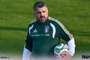 Italy vs Northern Ireland Preview