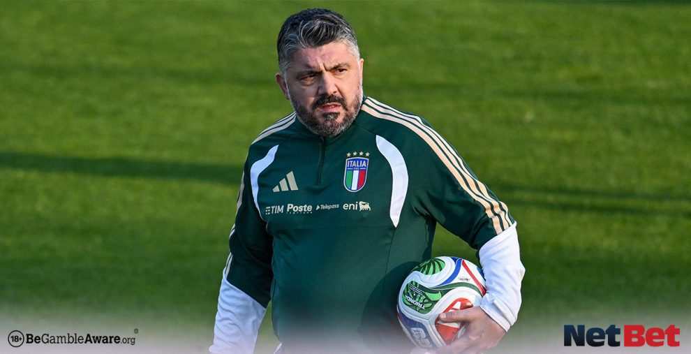 Italy vs Northern Ireland Preview