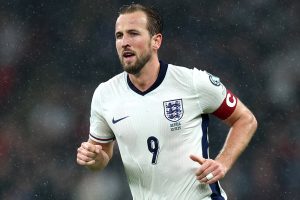 England vs Japan Preview