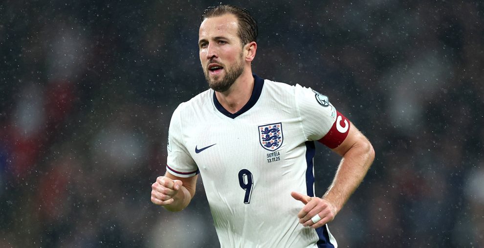 England vs Japan Preview