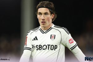 Premier League Matchday 29