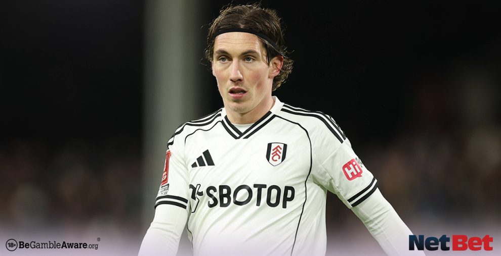 Premier League Matchday 29