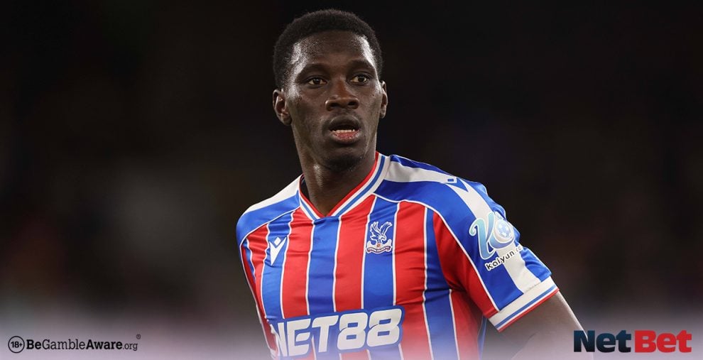 Tottenham vs Crystal Palace Preview