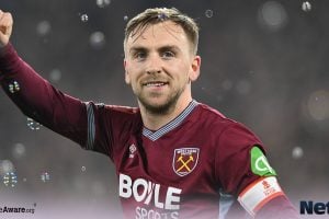 Premier League Matchday 30