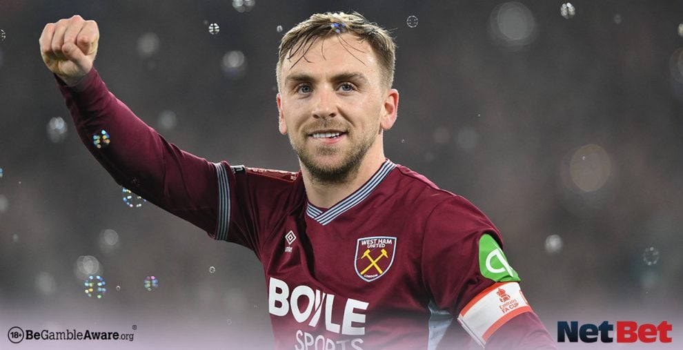 Premier League Matchday 30