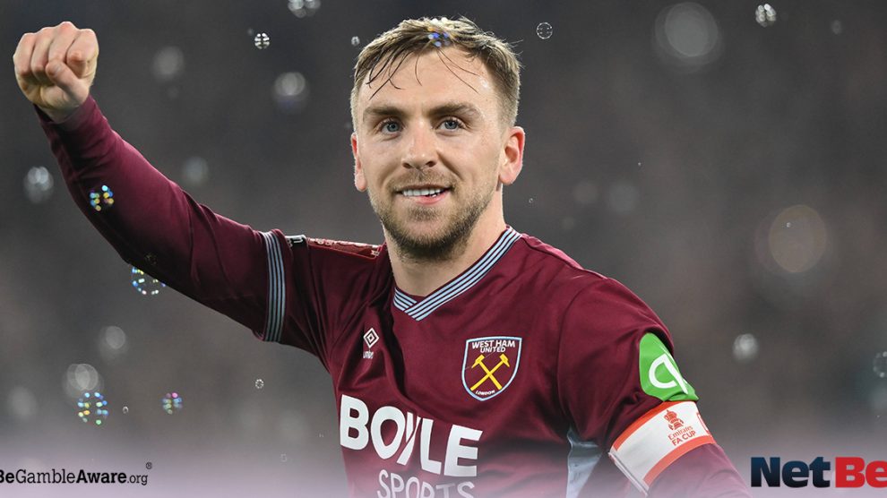 Premier League Matchday 30