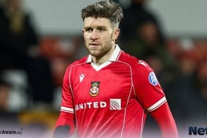 Wrexham vs Chelsea Preview