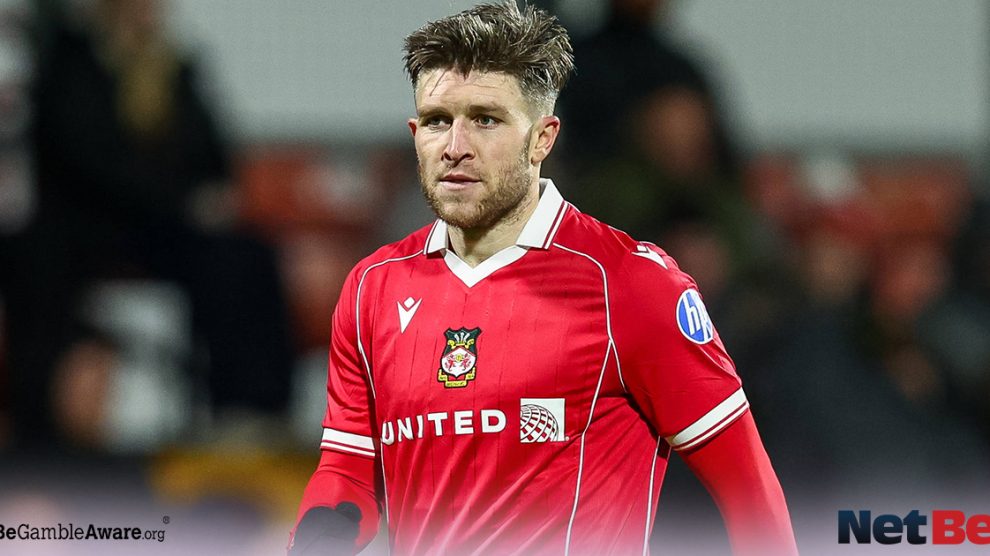 Wrexham vs Chelsea Preview