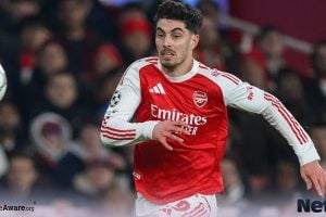 Bayer Leverkusen vs Arsenal Preview