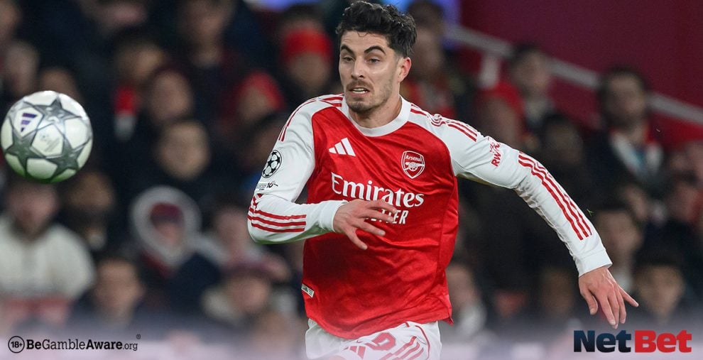 Bayer Leverkusen vs Arsenal Preview