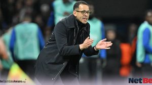 Chelsea vs Paris Saint-Germain Preview