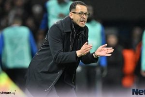 Chelsea vs Paris Saint-Germain Preview