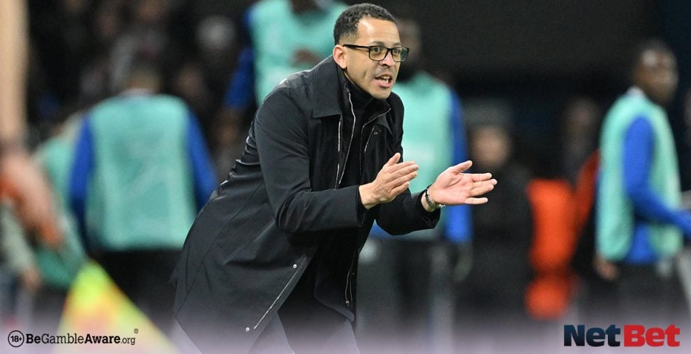 Chelsea vs Paris Saint-Germain Preview