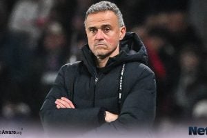 Paris Saint-Germain vs Chelsea Preview