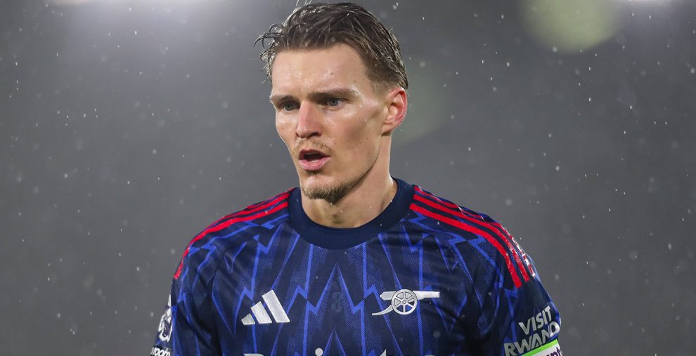 Southampton vs Arsenal Preview