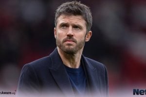 Newcastle vs Manchester United Preview