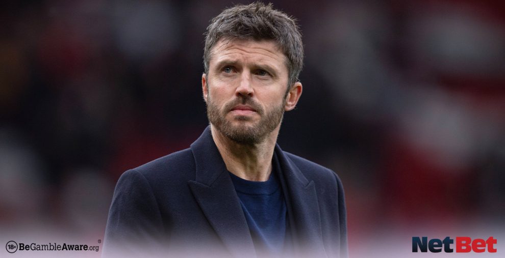 Newcastle vs Manchester United Preview