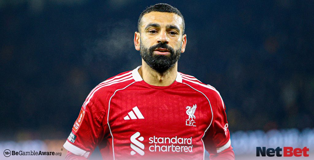 Champions League Last 16 First Legs