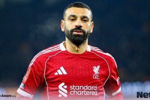 Champions League Last 16 First Legs