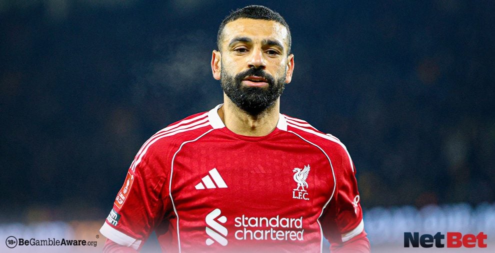 Champions League Last 16 First Legs