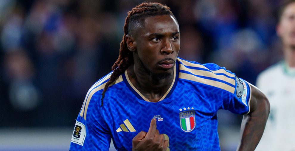 Bosnia & Herzegovina vs Italy Preview