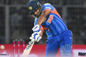 India vs New Zealand T20 World Cup Final Preview