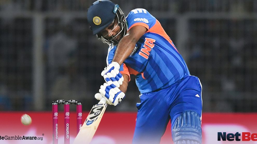 India vs New Zealand T20 World Cup Final Preview