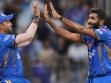 Mumbai Indians vs Kolkata Knight Riders Preview