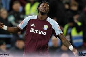 Aston Villa vs Chelsea Preview