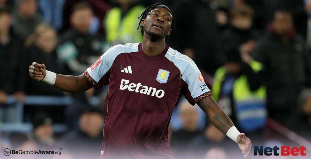 Aston Villa vs Chelsea Preview